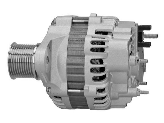 3200-6960922_003.JPG Ģenerators 3200-6960922 OE 21922756