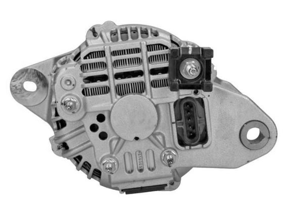3200-6960922_004.JPG Ģenerators 3200-6960922 OE 21922756