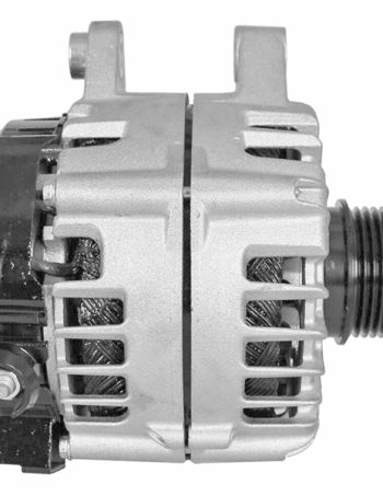 Ģenerators Ford 230A E1GT-10300-BB — 3200-6960923