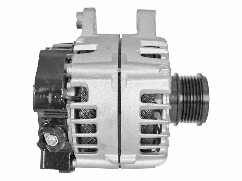 LATURI 230A FORD 3200-6960923 OE 2411331