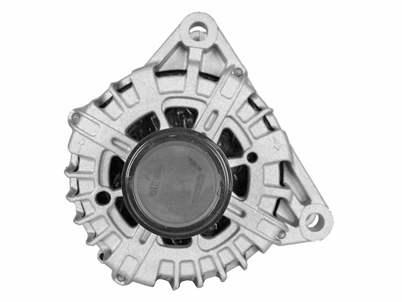 LATURI 230A FORD 3200-6960923 OE 2411331