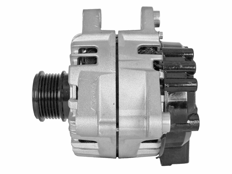 LATURI 230A FORD 3200-6960923 OE 2411331