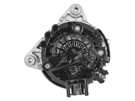 3200-6960923_004.JPG LATURI 230A FORD 3200-6960923 OE 2411331