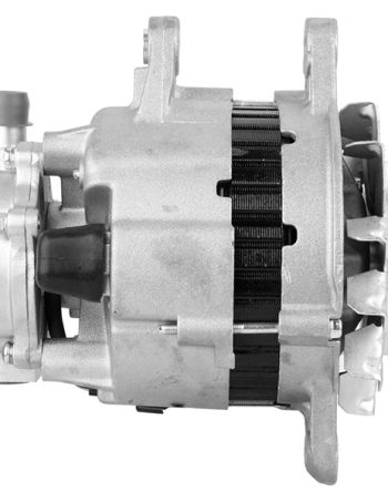 Ģenerators 65A Hyundai — 3200-6960942