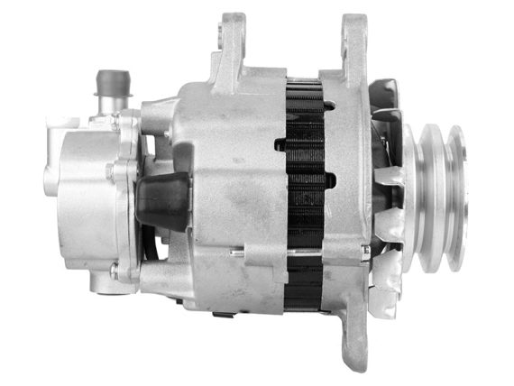 3200-6960942_001.JPG ĢENERATORS 65A HYUNDAI 3200-6960942 OE