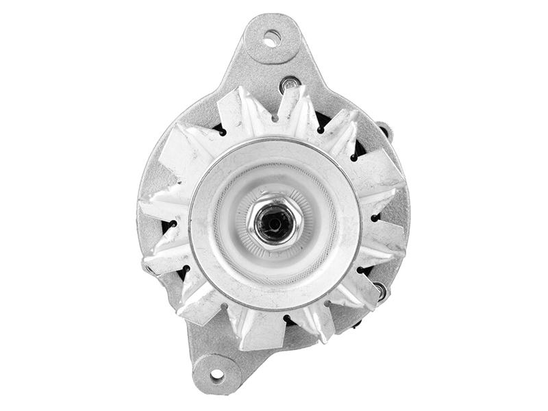 ĢENERATORS 65A HYUNDAI 3200-6960942 OE 