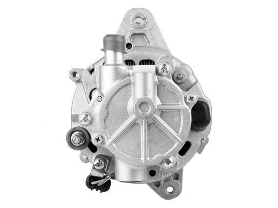 3200-6960942_004.JPG ĢENERATORS 65A HYUNDAI 3200-6960942 OE