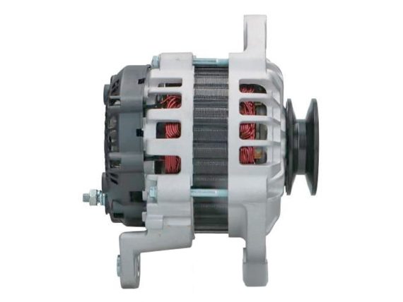 3200-6960945_001.JPG Ģenerators 3200-6960945 OE 129E20-77200
