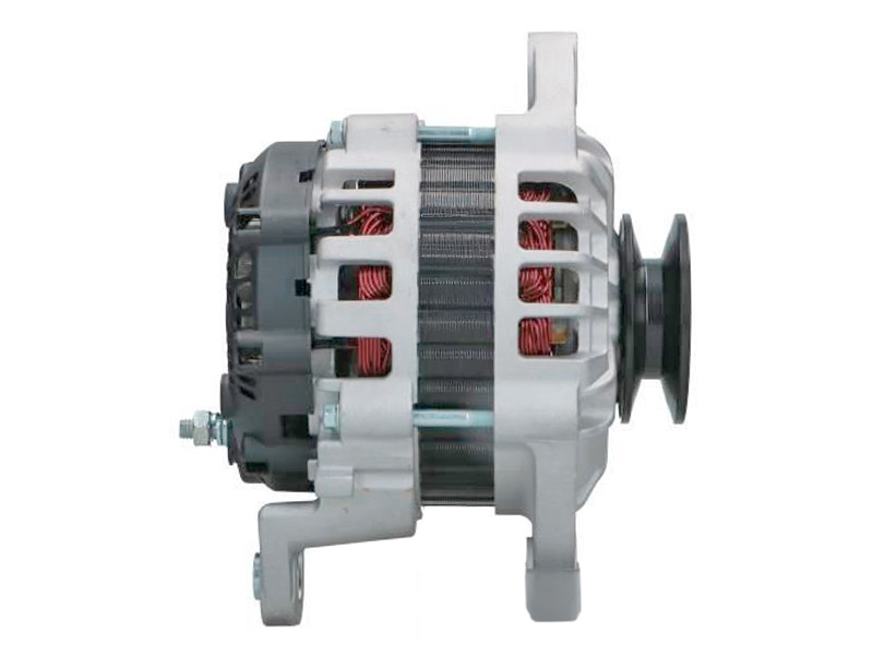 Ģenerators 3200-6960945 OE 129E20-77200