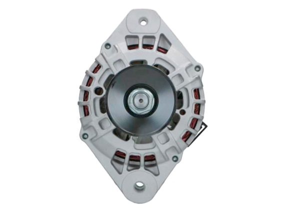 3200-6960945_002.JPG Ģenerators 3200-6960945 OE 129E20-77200