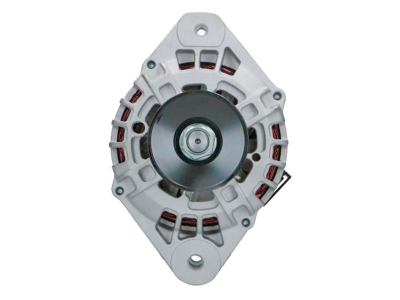 Ģenerators 3200-6960945 OE 129E20-77200