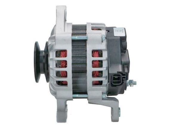 3200-6960945_003.JPG Ģenerators 3200-6960945 OE 129E20-77200