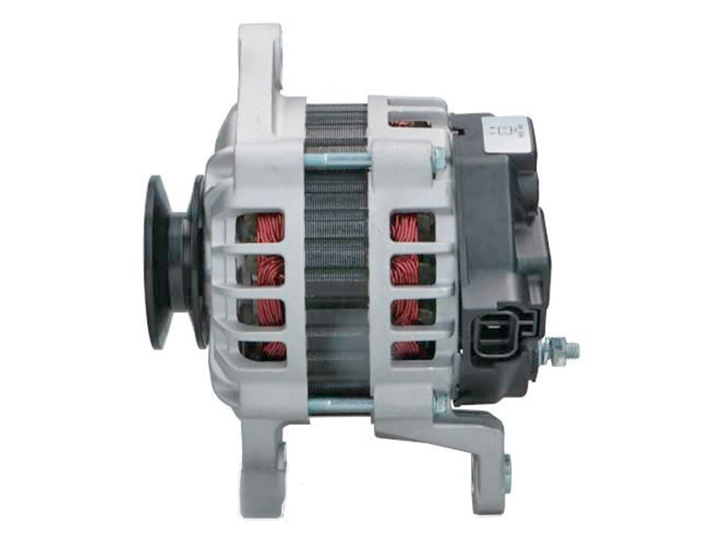 Ģenerators 3200-6960945 OE 129E20-77200