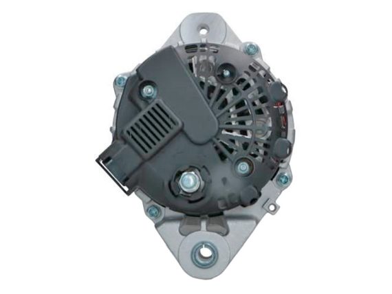 3200-6960945_004.JPG Ģenerators 3200-6960945 OE 129E20-77200