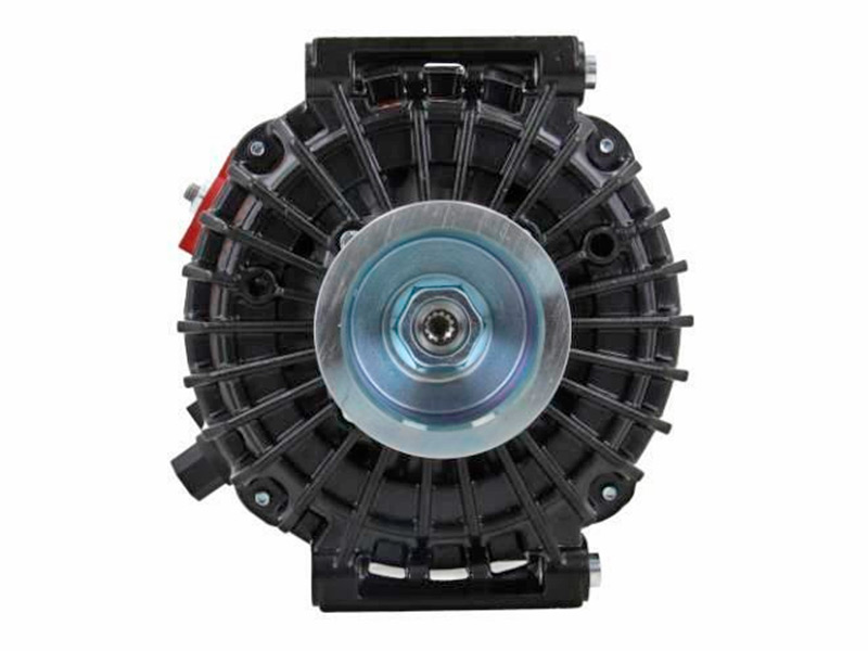 Ģenerators 24V 150A 3200-6960948 OE 2572595