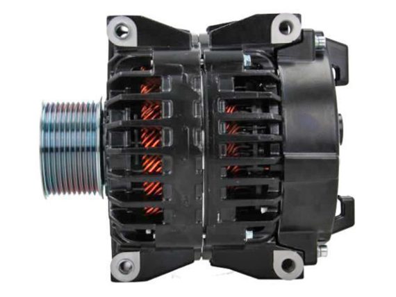 3200-6960948_003.JPG Ģenerators 24V 150A 3200-6960948 OE 2572595