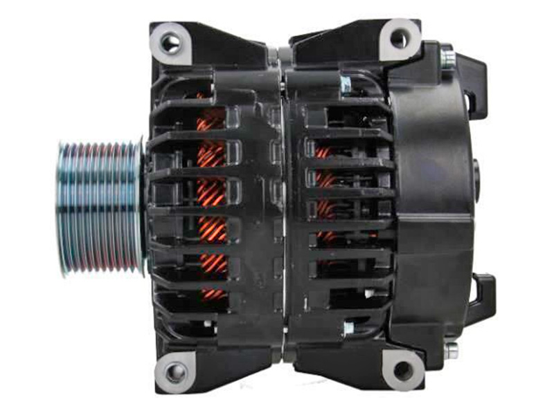 Ģenerators 24V 150A 3200-6960948 OE 2572595