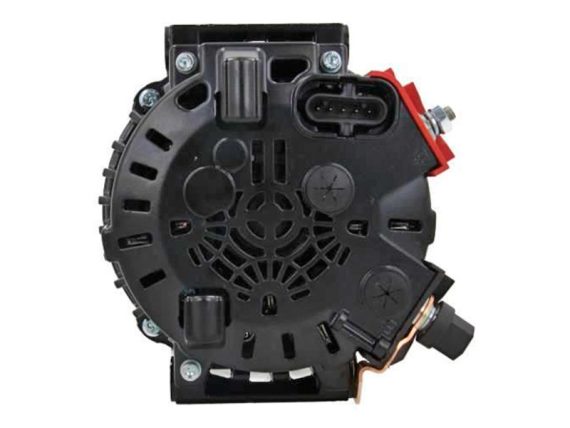 3200-6960948_004.JPG Ģenerators 24V 150A 3200-6960948 OE 2572595