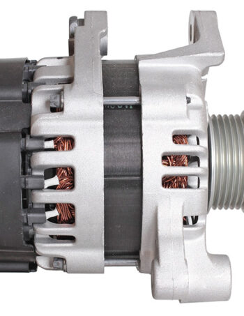 Alternator - 3200-6960951