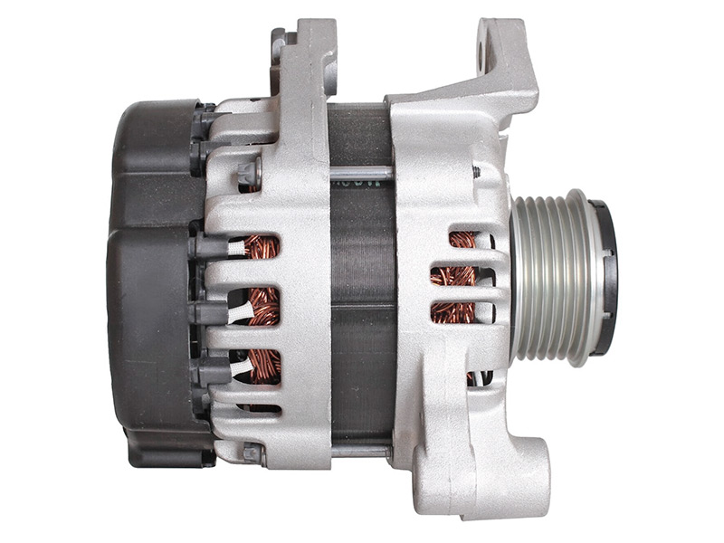 Alternator 3200-6960951 OE 37300-04950