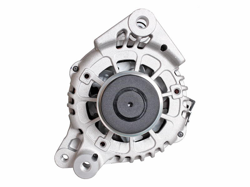 Alternator 3200-6960951 OE 37300-04950