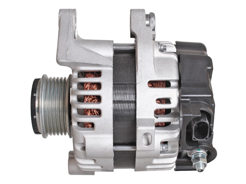 Alternator 3200-6960951 OE 37300-04950