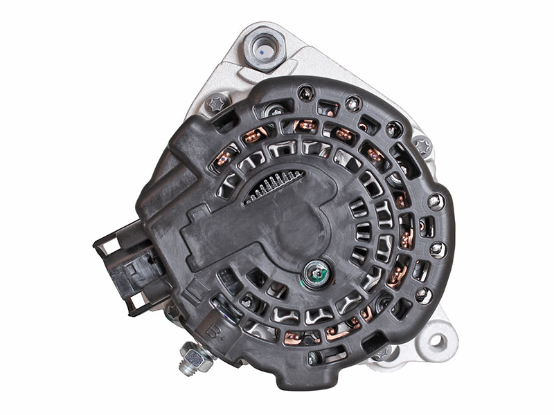 Alternator 3200-6960951 OE 37300-04950