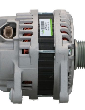 Ģenerators Nissan Juke 150A 23100-BV80A — 3200-6960958