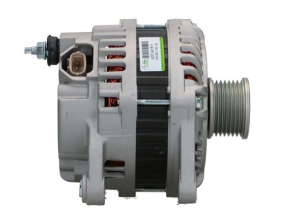 3200-6960958_001.JPG LATURI 150A NISSAN JUKE 1,2 3200-6960958 OE 23100-BV80A