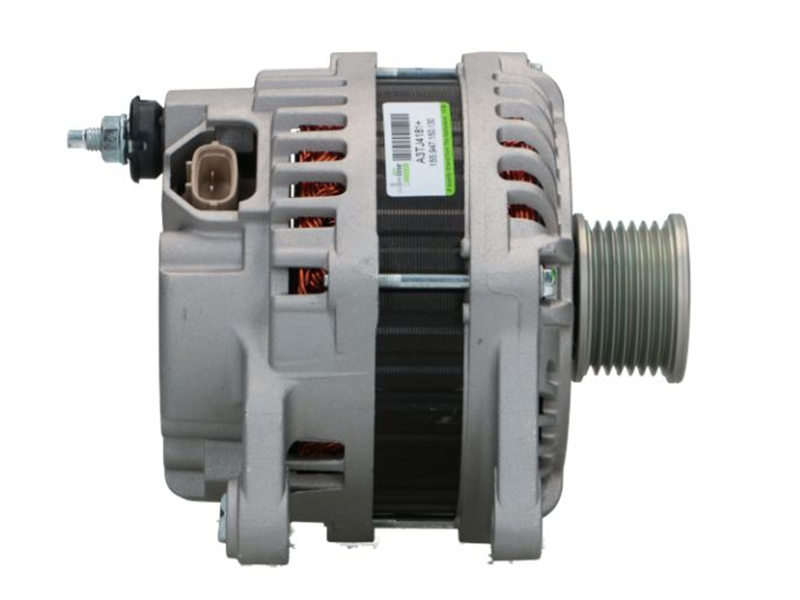 LATURI 150A NISSAN JUKE 1,2 3200-6960958 OE 23100-BV80A