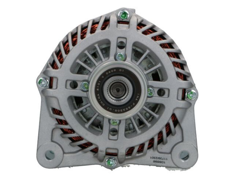 LATURI 150A NISSAN JUKE 1,2 3200-6960958 OE 23100-BV80A