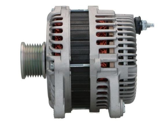 3200-6960958_003.JPG LATURI 150A NISSAN JUKE 1,2 3200-6960958 OE 23100-BV80A