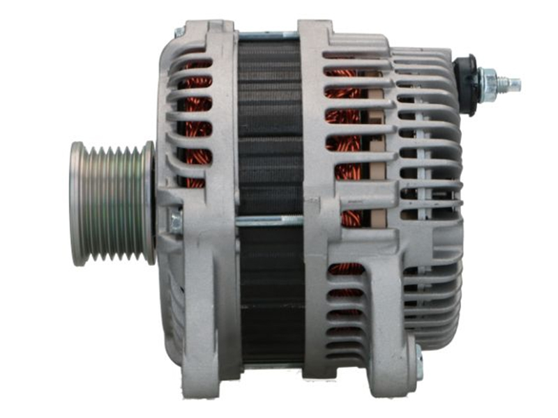 LATURI 150A NISSAN JUKE 1,2 3200-6960958 OE 23100-BV80A