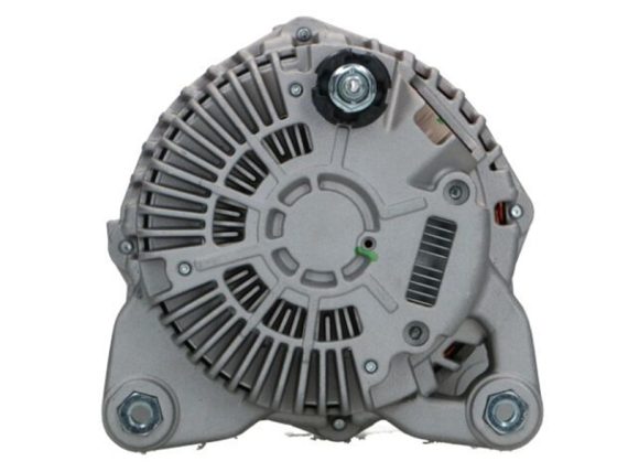 3200-6960958_004.JPG LATURI 150A NISSAN JUKE 1,2 3200-6960958 OE 23100-BV80A