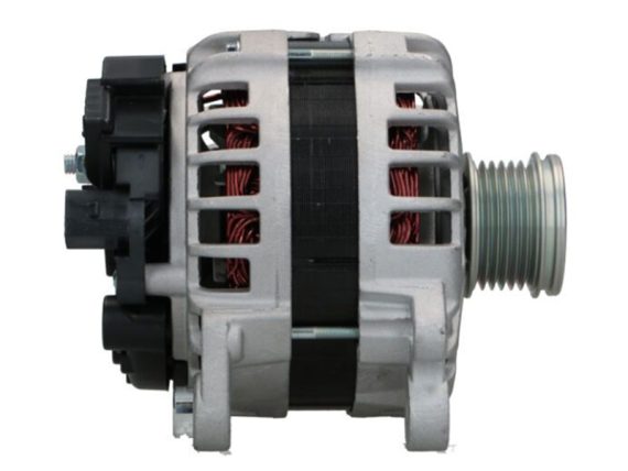 3200-6960967_001.JPG Ģenerators 140A VAG 3200-6960967 OE 04C903023C