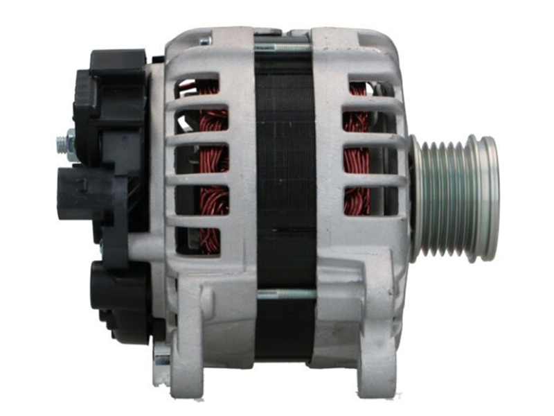 LATURI 140A VAG 3200-6960967 OE 
