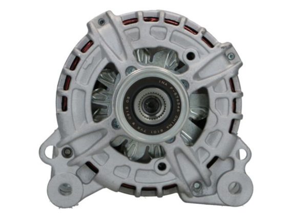 3200-6960967_002.JPG Ģenerators 140A VAG 3200-6960967 OE 04C903023C