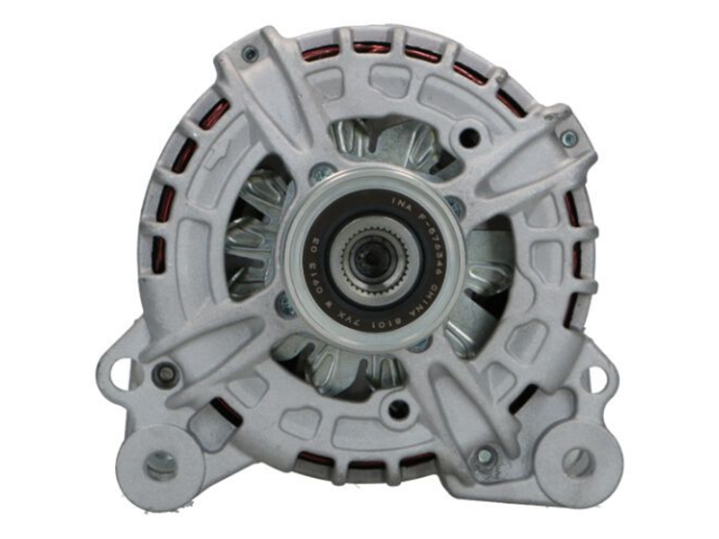 LATURI 140A VAG 3200-6960967 OE 