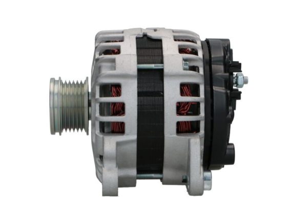 3200-6960967_003.JPG Ģenerators 140A VAG 3200-6960967 OE 04C903023C