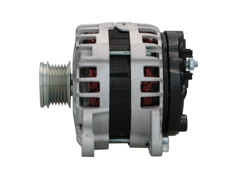 LATURI 140A VAG 3200-6960967 OE 