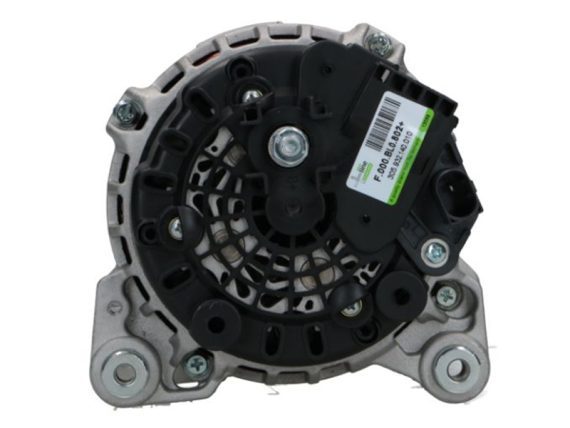 3200-6960967_004.JPG Ģenerators 140A VAG 3200-6960967 OE 04C903023C