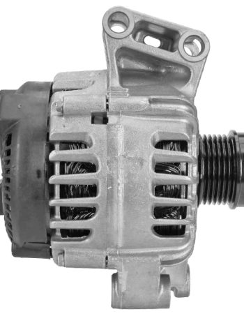 Ģenerators 120A Ford BV6N-10300-AA — 3200-6960973