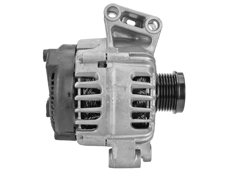 Ģenerators 120A FORD 3200-6960973 OE 2321615