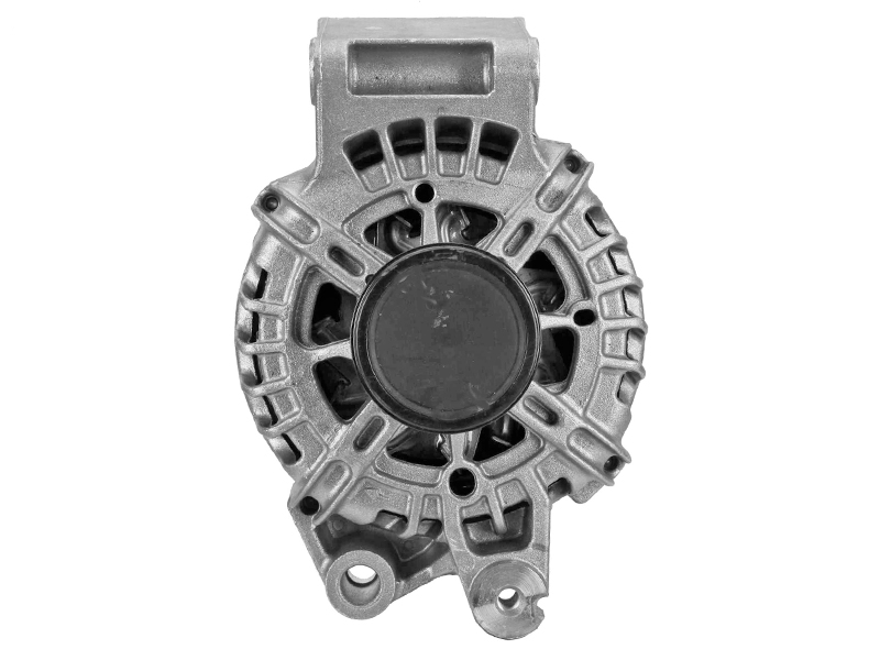 Ģenerators 120A FORD 3200-6960973 OE 2321615