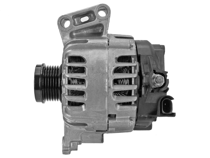 Ģenerators 120A FORD 3200-6960973 OE 2321615
