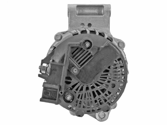 3200-6960973_004.JPG Ģenerators 120A FORD 3200-6960973 OE 2321615