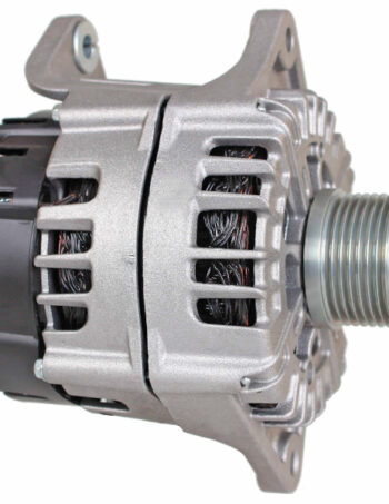 Alternator - 3200-6960998