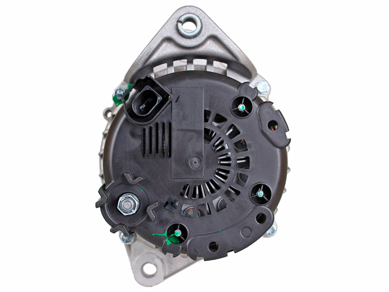 Alternator 3200-6960998 OE 51993599