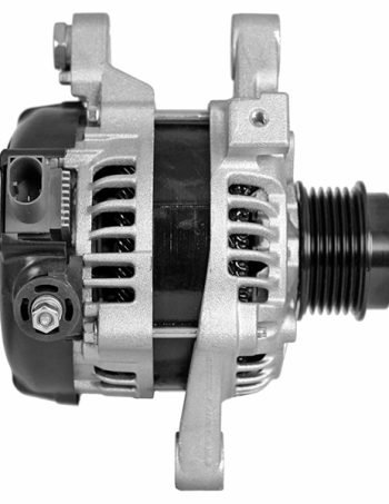Ģenerators 100A Toyota 27060-0T360 — 3200-6961032
