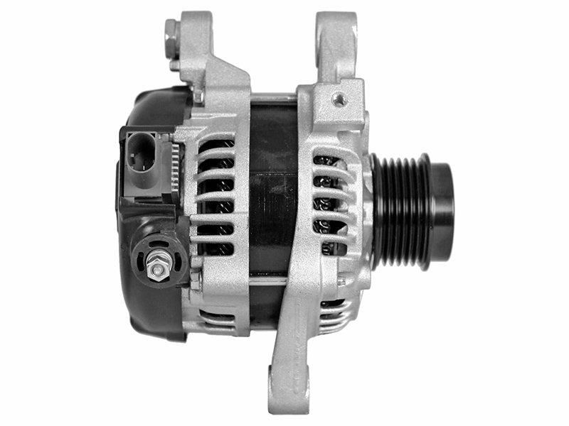 Ģenerators 100A TOYOTA 3200-6961032 OE 27060-0T360